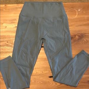 Ptula workout pants